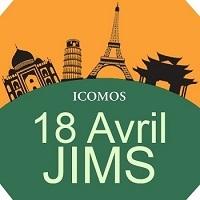 icomos