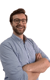 Jean-Philippe SAURAT, Associé chez MSGL