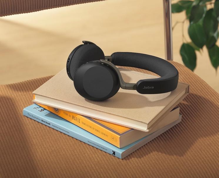 Jabra