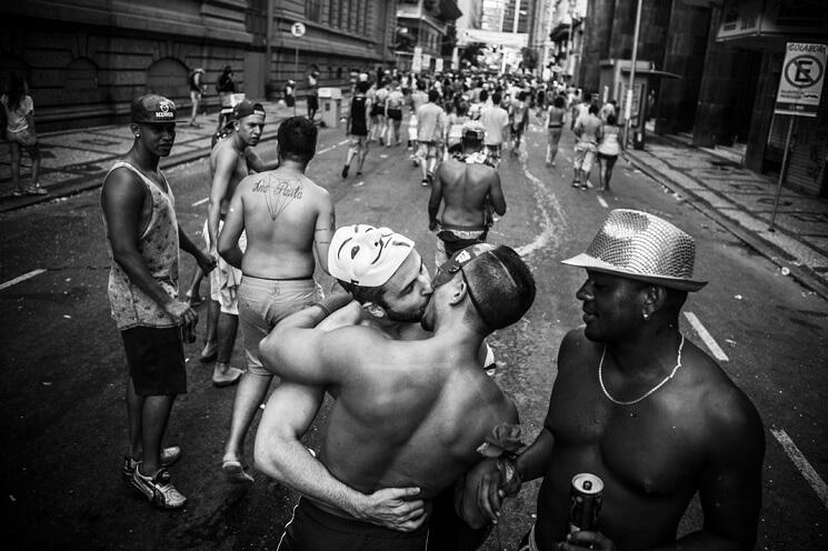 Une des photos de Jetmir Idrizi