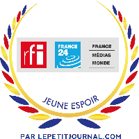 Trophée, Quai d'Orsay, Français, Etranger, Expat, Expatriés