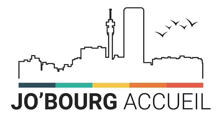 Logo de JO'BOURG ACCUEIL