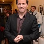 Trophées des Français de l'étranger