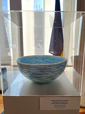 Sculture de Jorge Pé-Curto 