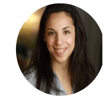 Julie Obadia