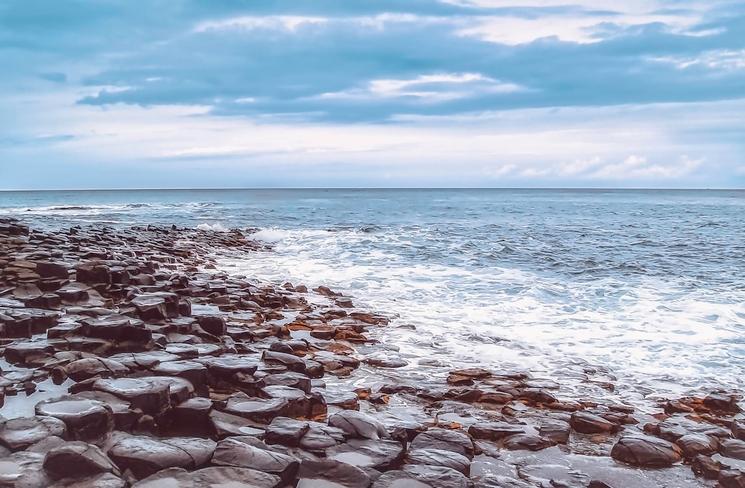 giant's causeway irlande nord tour