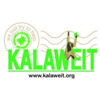 Chanee Kalaweit gibbon Kalimantan Borneo