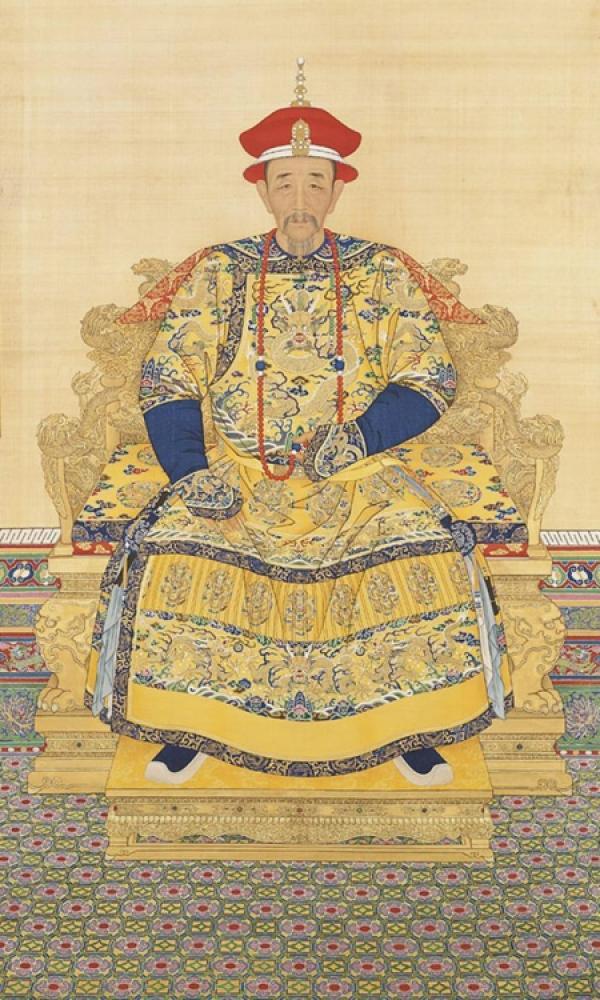 empereur-kangxi-chine