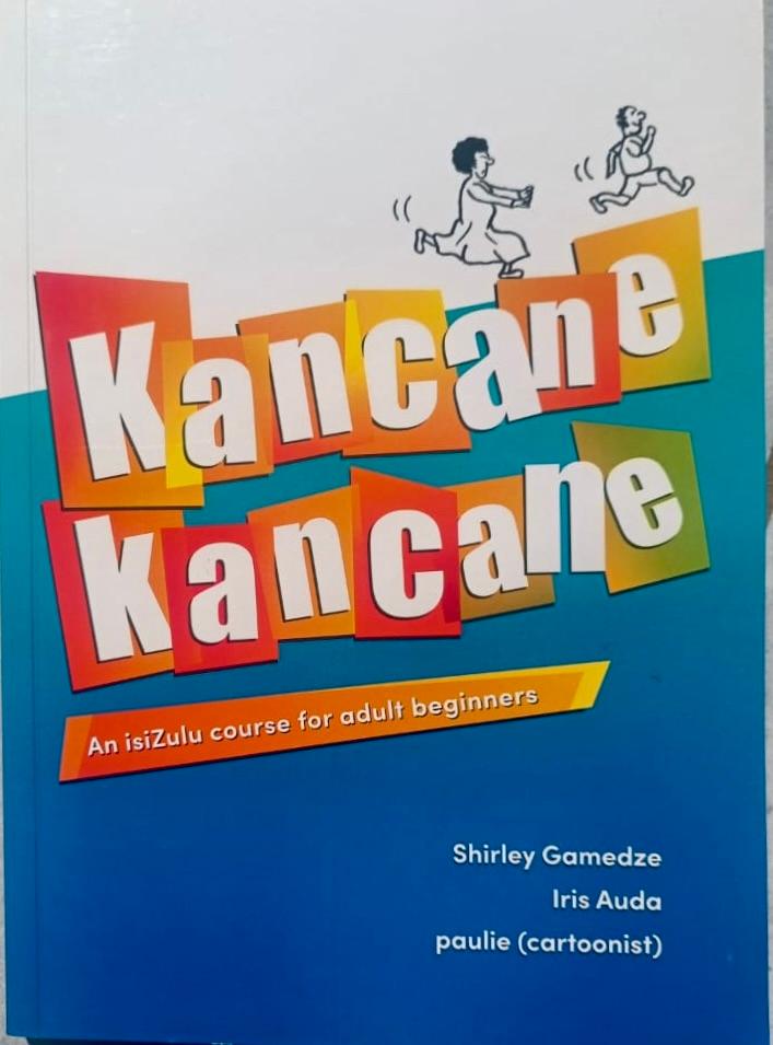 Manuel Kankane Kankane