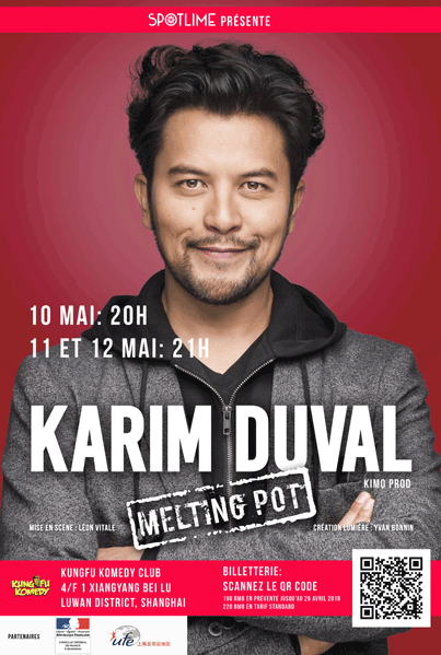 karim-duval-shanghai-mai-2018