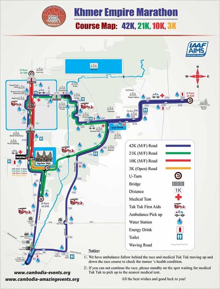 Khmer-Empire-Marathon_map.jpg 