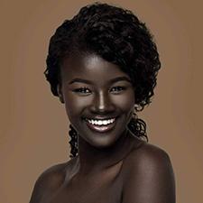 Khoudia Diop