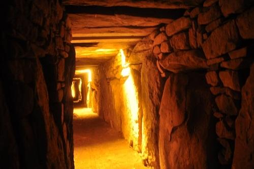 Knowth