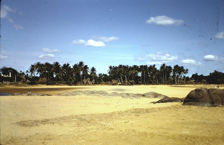 kovalong chennai india inde