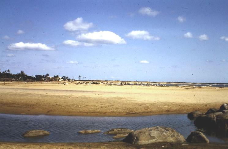 kovalong india inde chennai madras