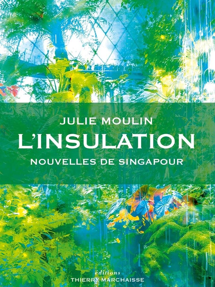 L'insulation