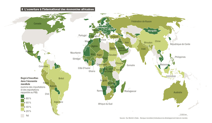 atlas afrique afd