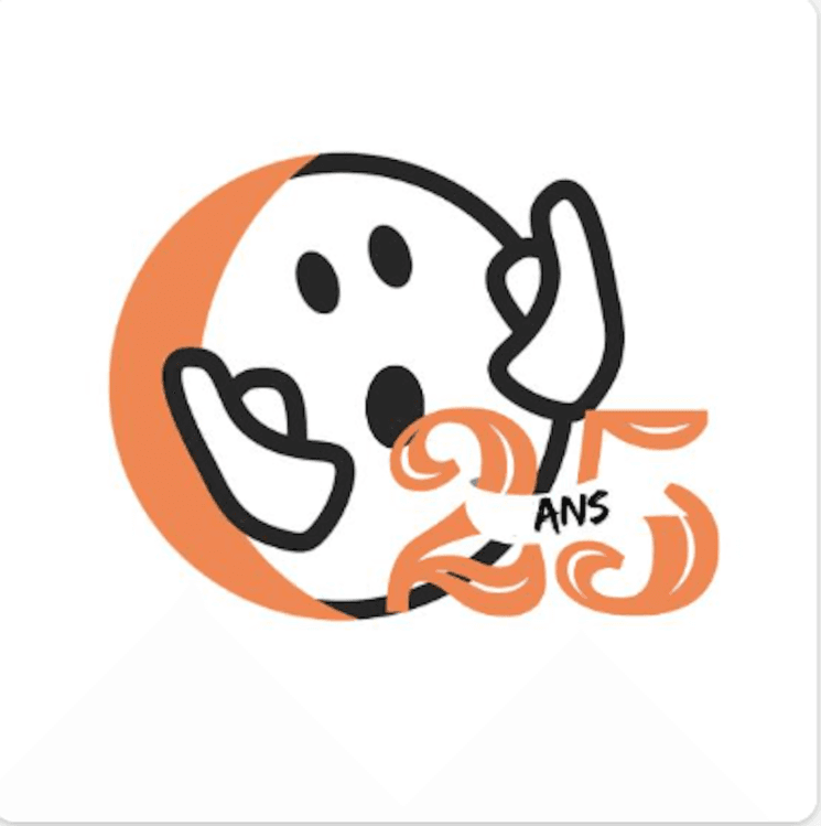 Logo Le Petit Journal.com