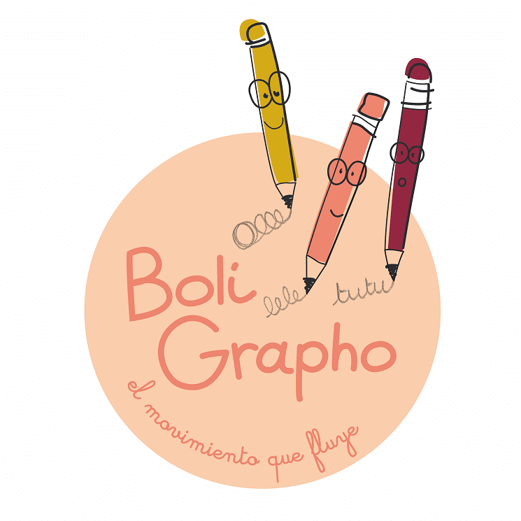 boli-grapho madrid