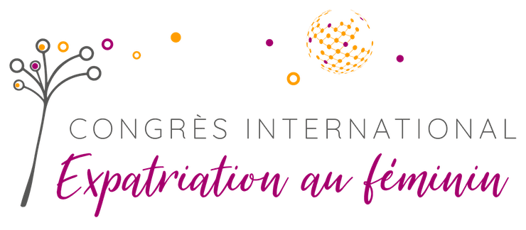 Congrès expatriation féminin