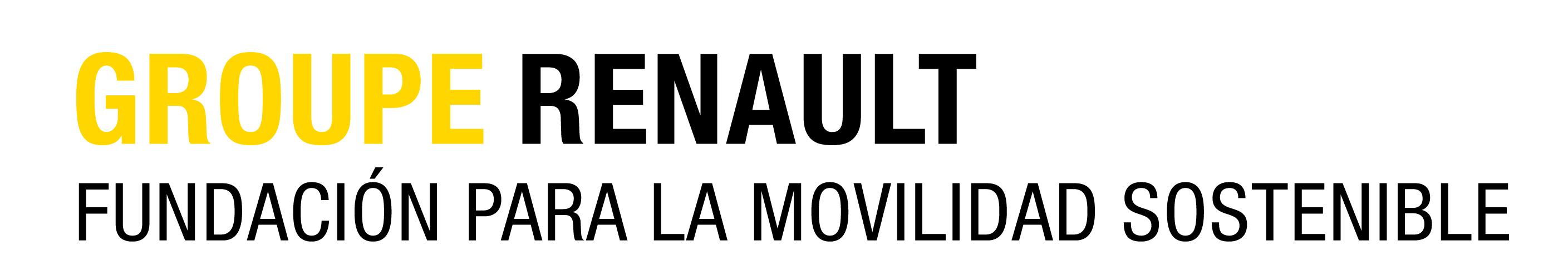 fondation renault