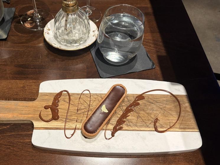 La Cave Romuald Guiot