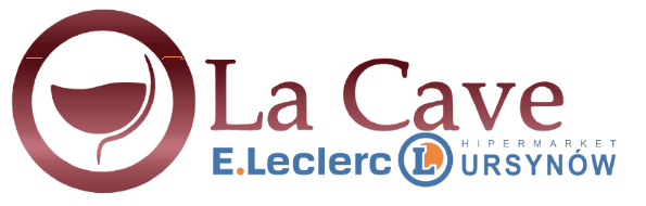 La Cave E.Leclerc