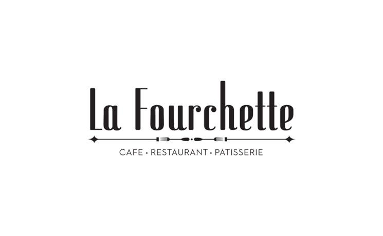 Best NZ's French Restaurant La Fourchette