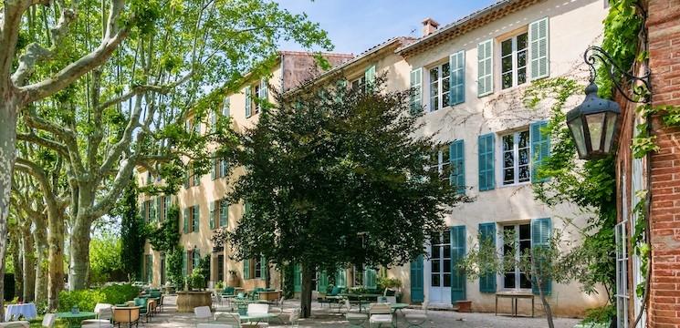 Les Collectionneurs La Magdeleine - Mathias Dandine