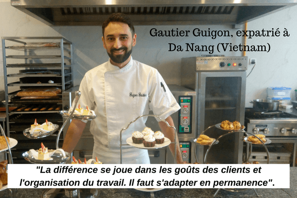 Gautier Guigon