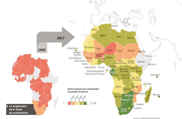 atlas afrique AFD