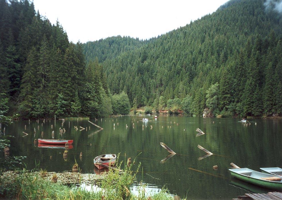 lac-rouge-roumanie