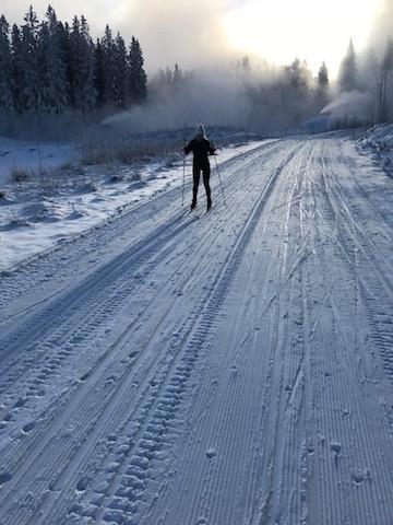 coupe ski ulricehamn 