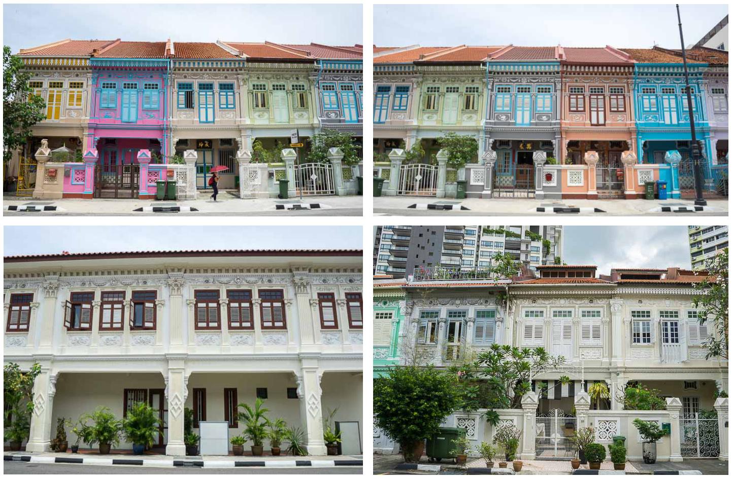 (c) Karin Vo Van-Stauss