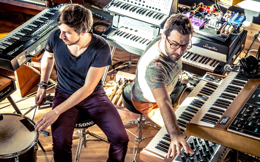 shanghai-sorties-avril-2018