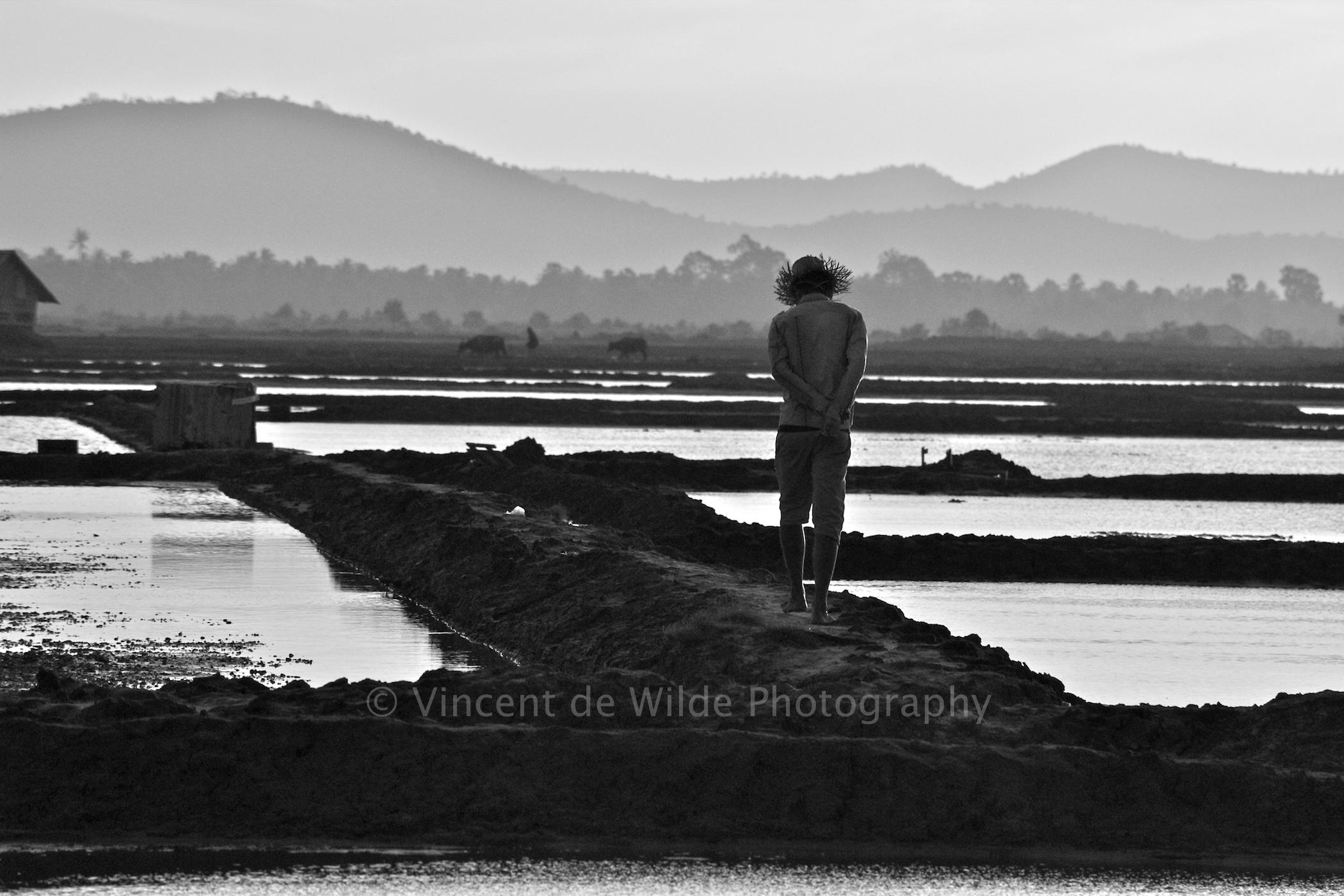 vincent-de-wilde-photographies