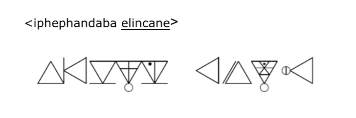 Lepetitjournal en isiBeqe
