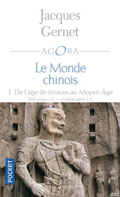 livres-connaitre-comprendre-chine