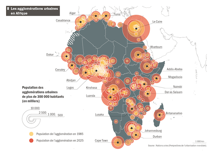 atlas afrique afd