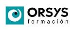 orsys