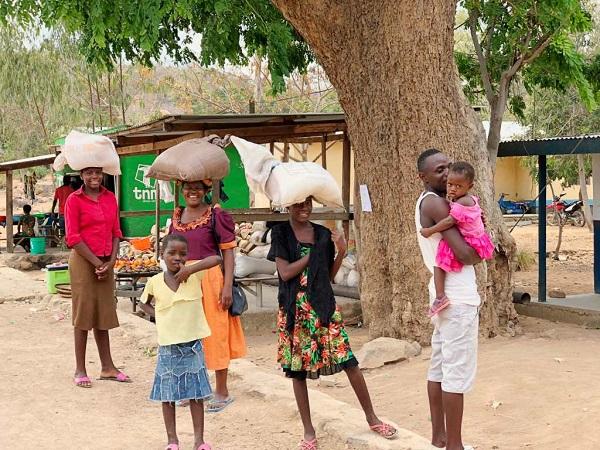 lac malawi, likoma, voyages, tourisme. destination, afrique, sophie pirlot, poesy by sophie