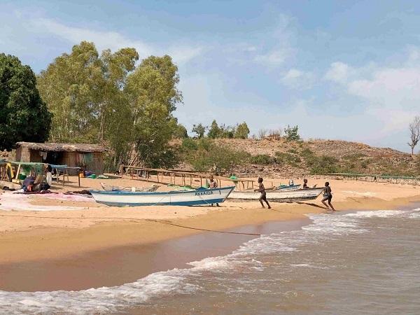 lac malawi, likoma, voyages, tourisme. destination, afrique, sophie pirlot, poesy by sophie