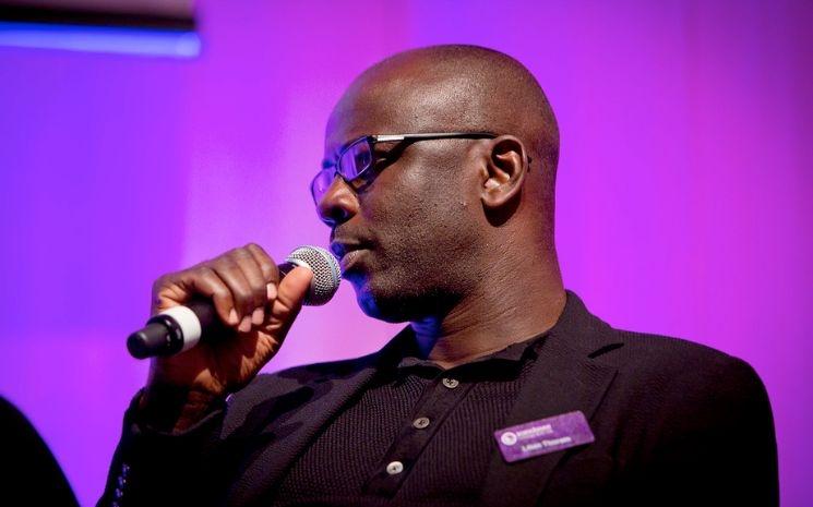 lilian thuram interview