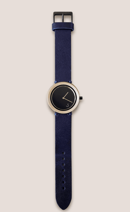 montre/watch/Lima Watch