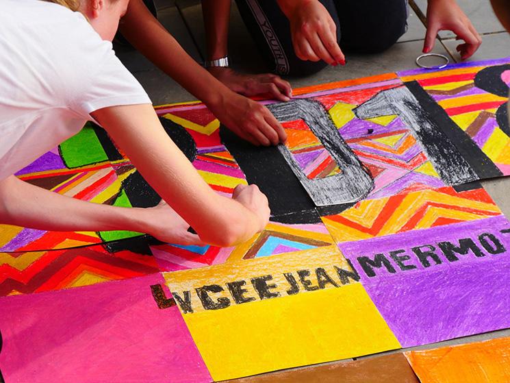 Lycée-français-jean-mermoz-dakar-sénégal