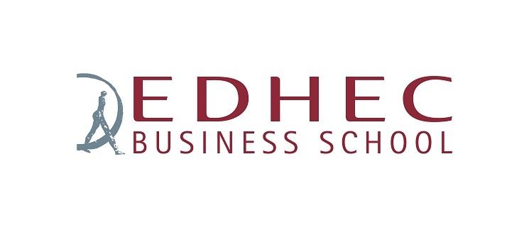 edhec business school
