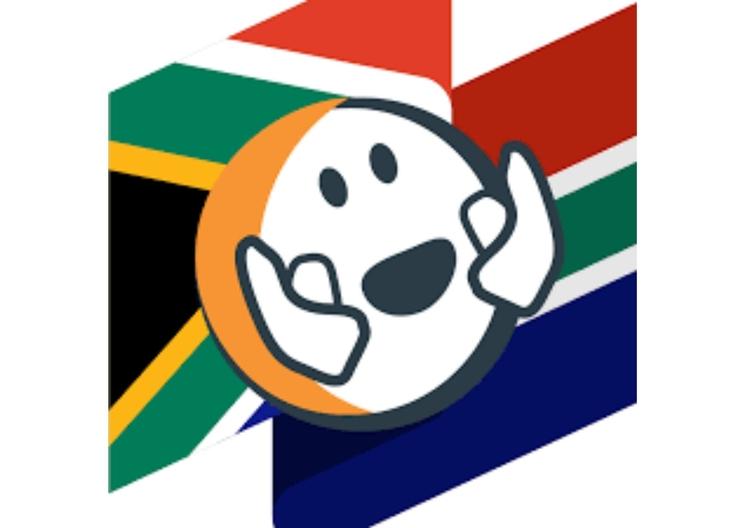 Lepetitjournal.com de Johannesburg