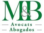 M&B avocats