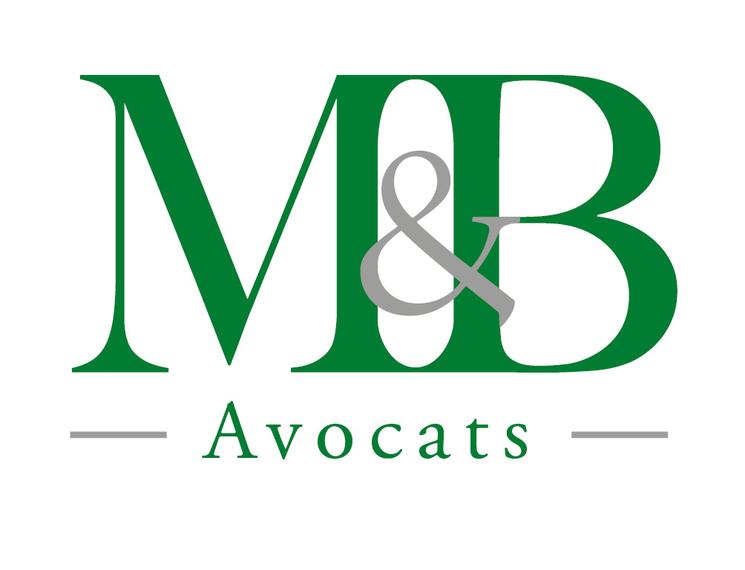 mb avocats