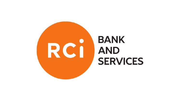 logo rci